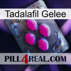 Tadalafil Jelly 02